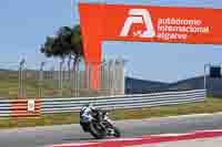 May-2024;motorbikes;no-limits;peter-wileman-photography;portimao;portugal;trackday-digital-images